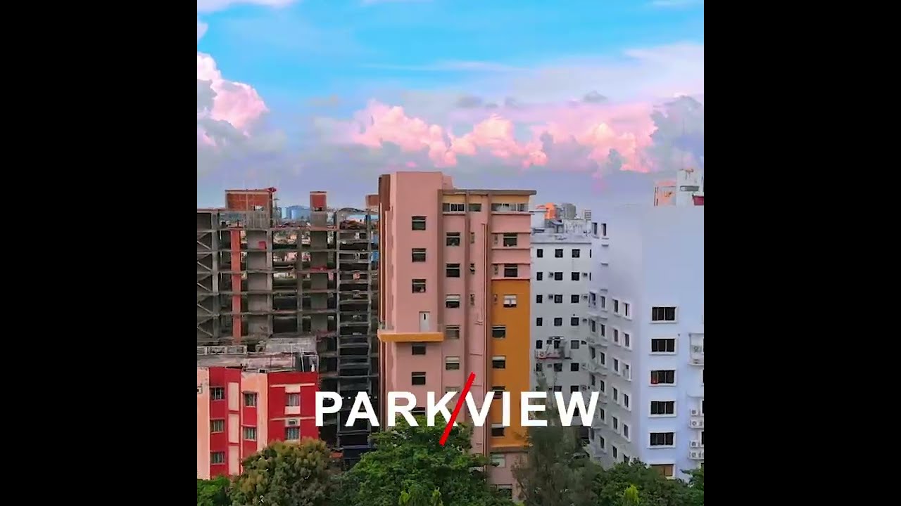 Parkview Super Speciality Hospital