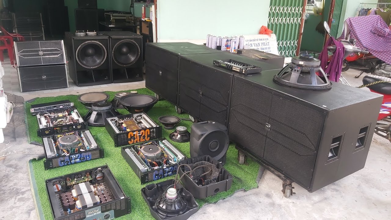 sup b&atilde;i 50.peavay 40.fui neo.main.vang.vang số x5.v&otilde; Array.ae lh-0363.755.841-zalo
