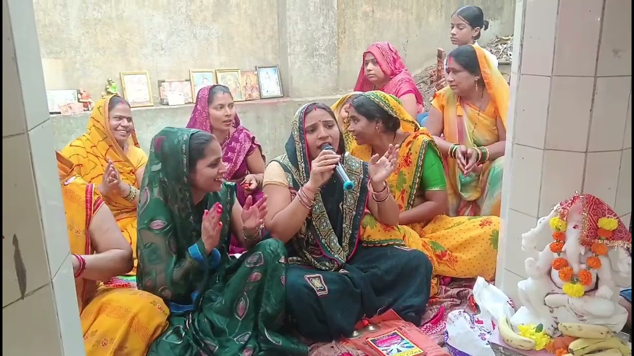 #होली_स्पेशल_गाना🎤🎨🌈🥳🙏❤️