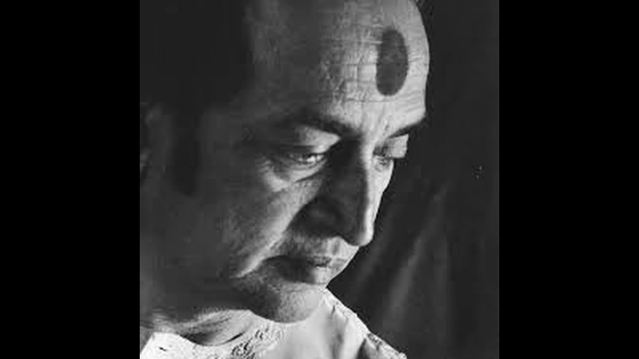Pandit Kishan Maharaj  Teentaal Lehera Shri Mannulal Mishra