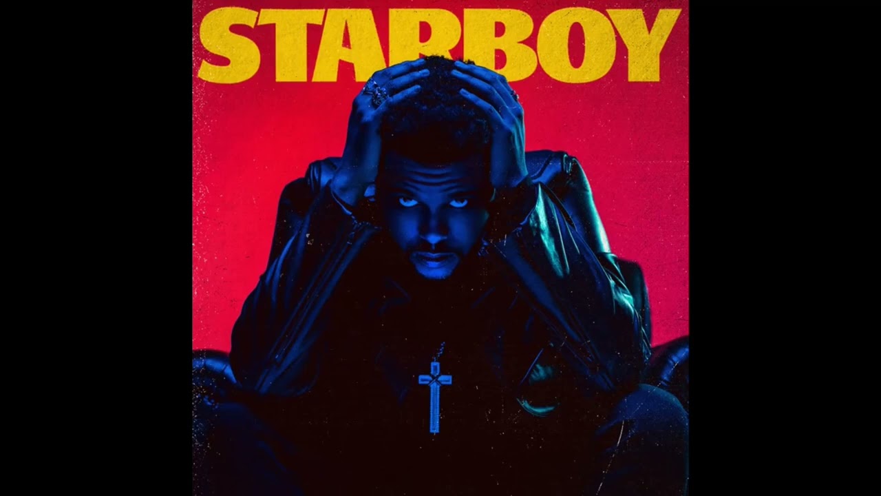 die for you - the weeknd | live studio version from the after hours till dawn tour (remastered)