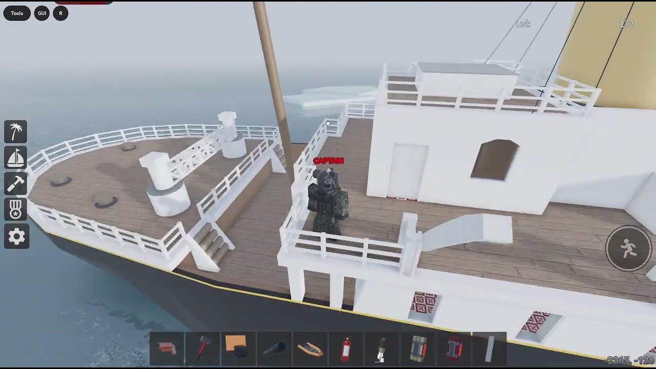 Roblox_20260303173046