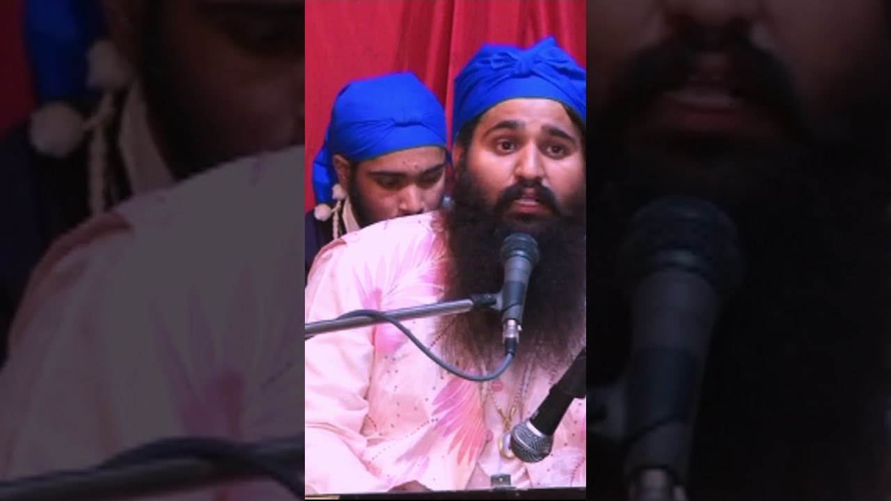 Neeldhari Kirtan - Sambhi Wale Maharaj Ji #neeldhari #neeldhari_kirtan #shortvideo #shorts #short