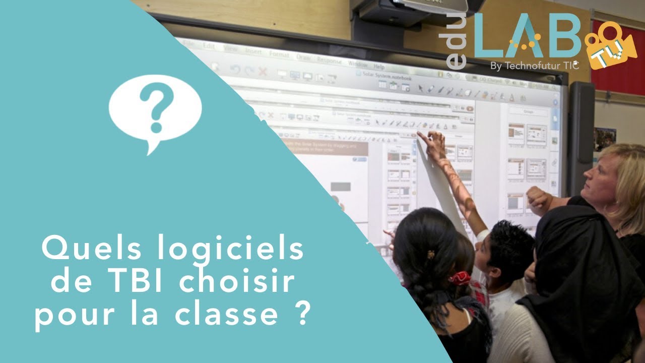 Webinaire 20 :  