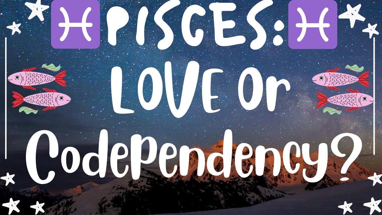 PISCES♓️SEPTEMBER 2021 LOVE TAROT READING | SOULMATE TAROT | TWIN FLAME TAROT | PSYCHIC TAROT