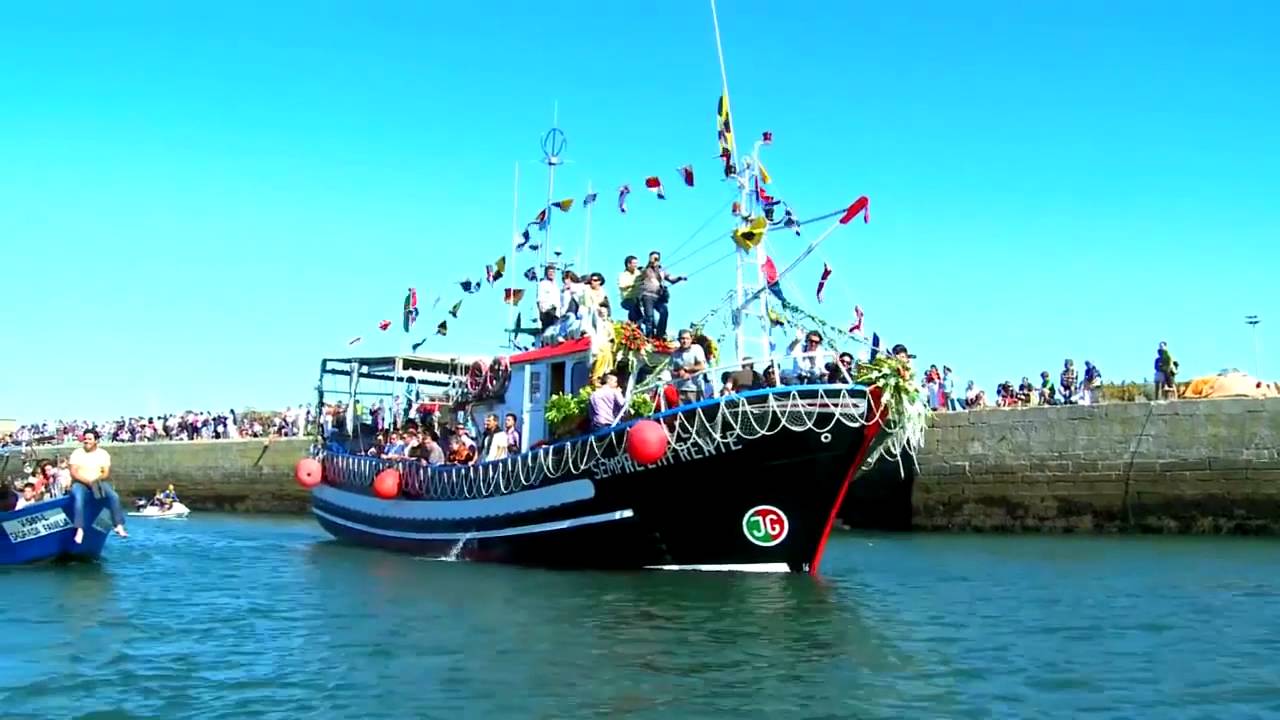 Instituto Politécnico de Viana do Castelo