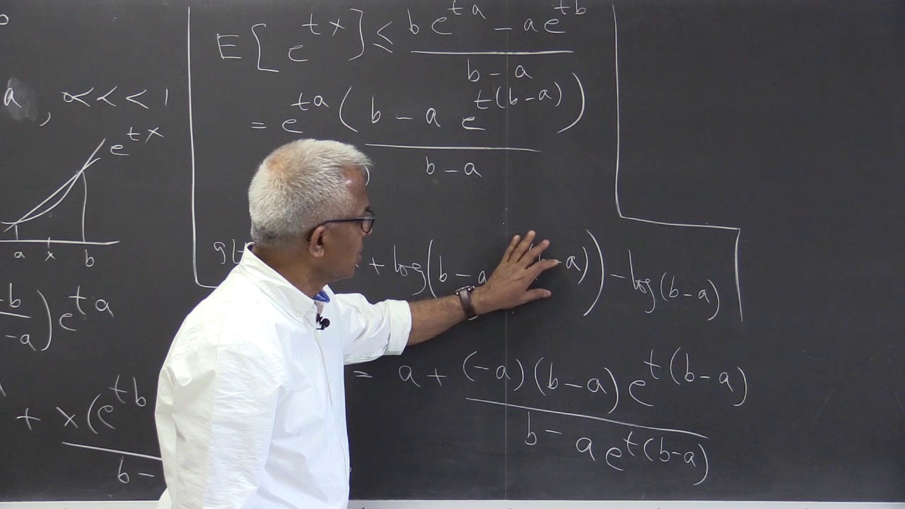 Pillai  