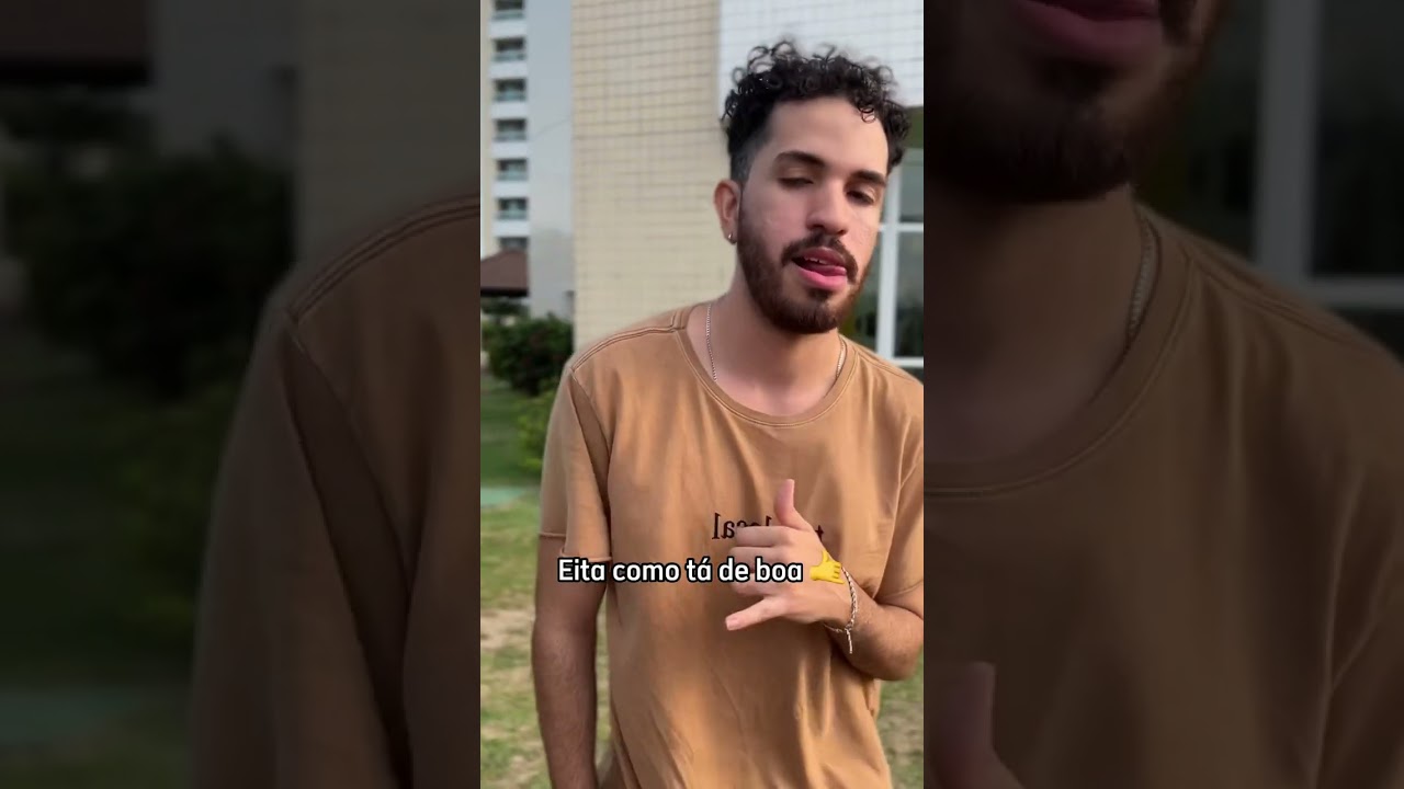 De boa sigma? 🤙🍷