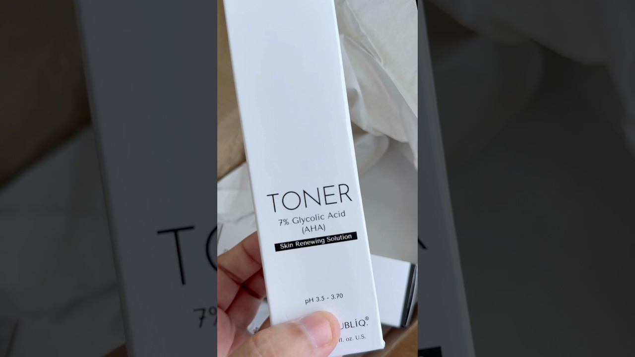 Эффективные продукты Dermo Republic #dermorepublic #уходзакожей