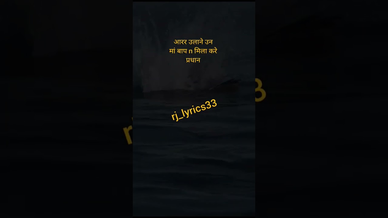 #𝐞𝐱𝐩𝐥𝐨𝐫𝐞𝐩𝐚𝐠𝐞