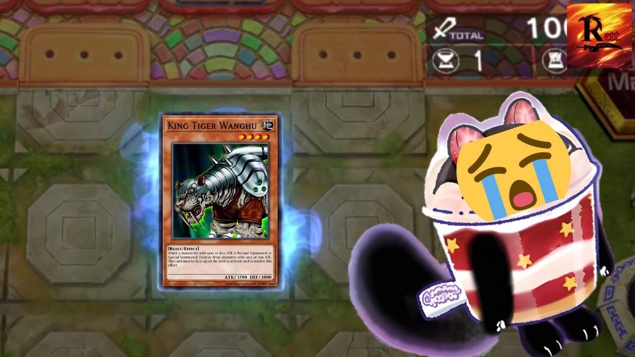 Если вы ненавидите вкусности, посмотрите это.