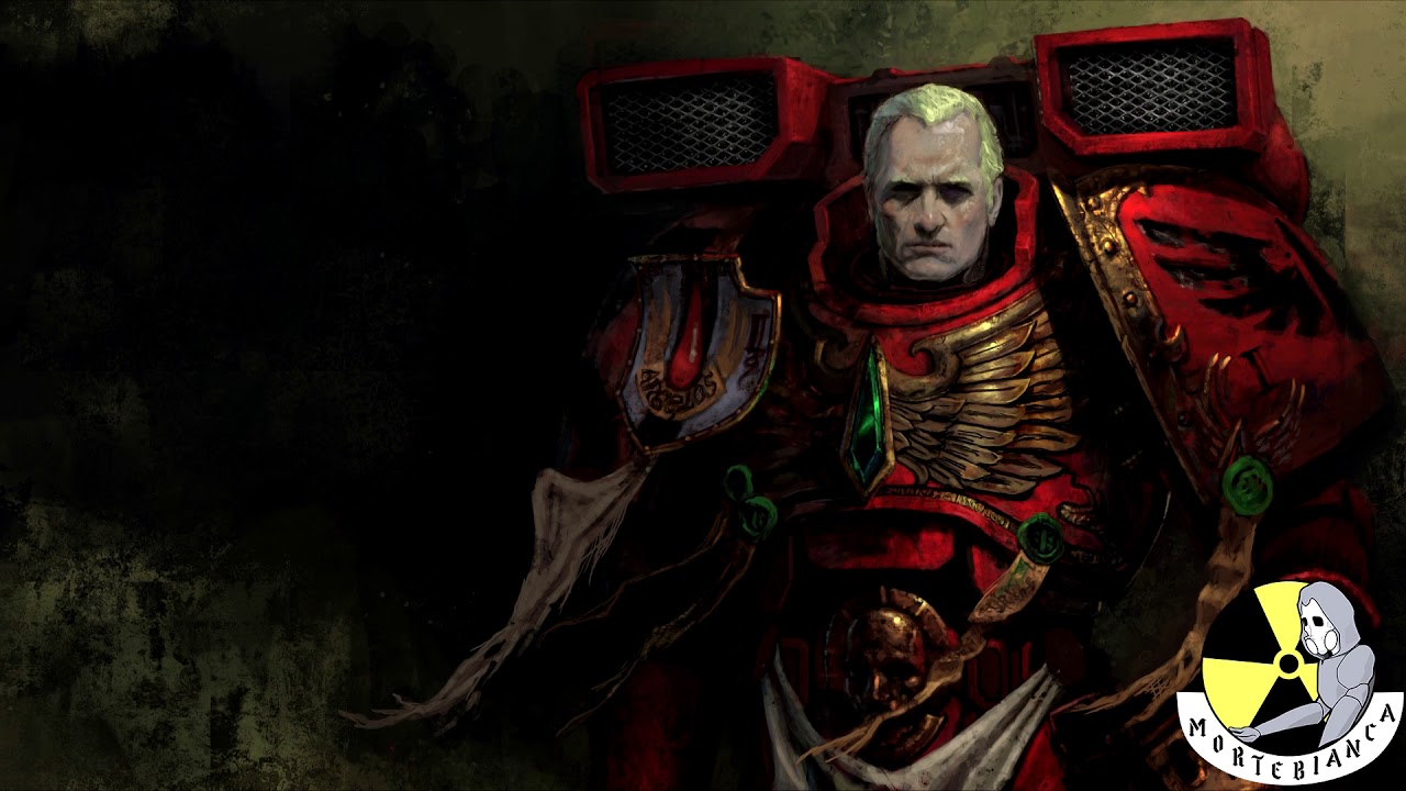 L'Imperium dell'Umanità