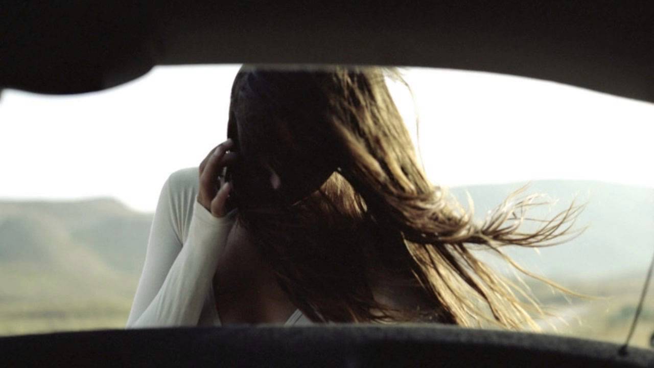 Nodium - Forget