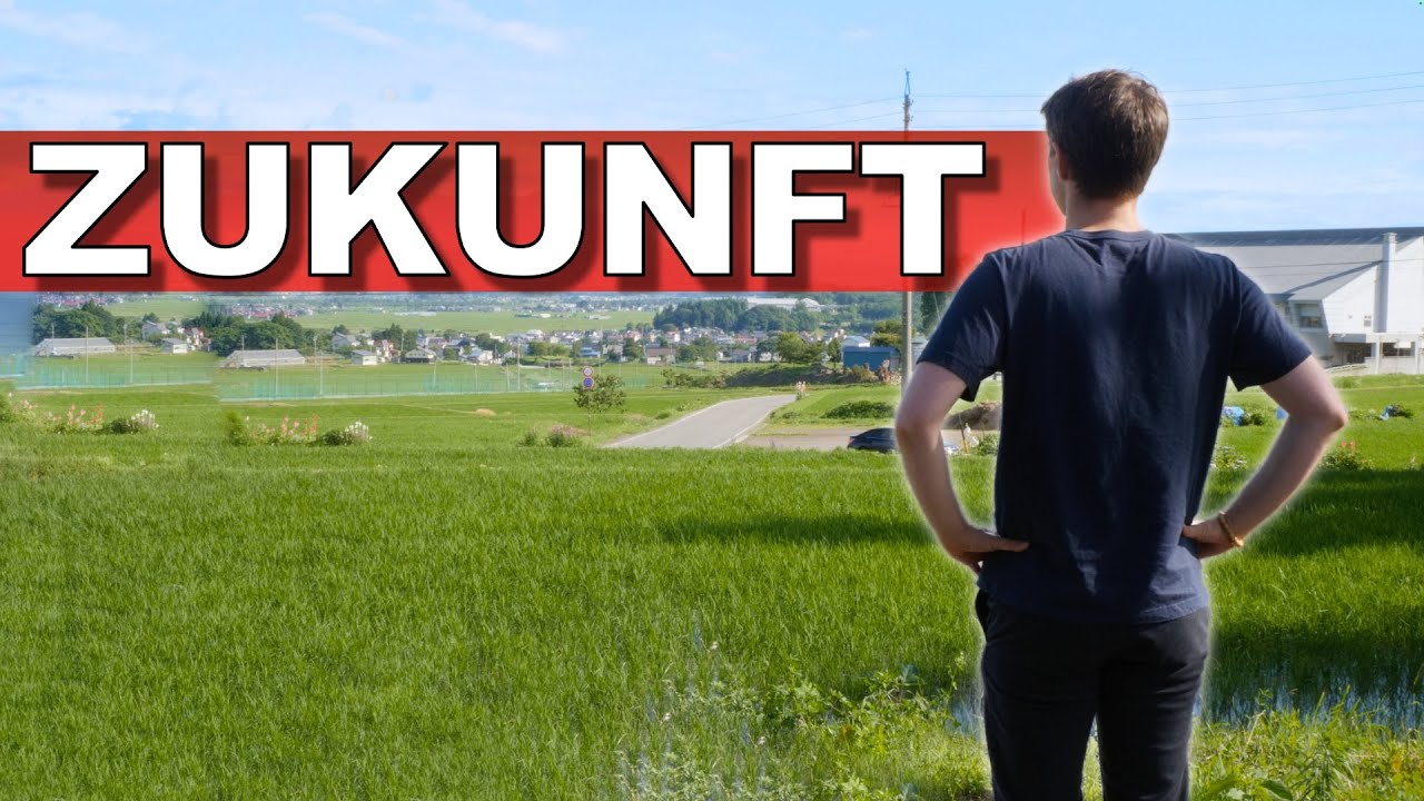 So geht es weiter