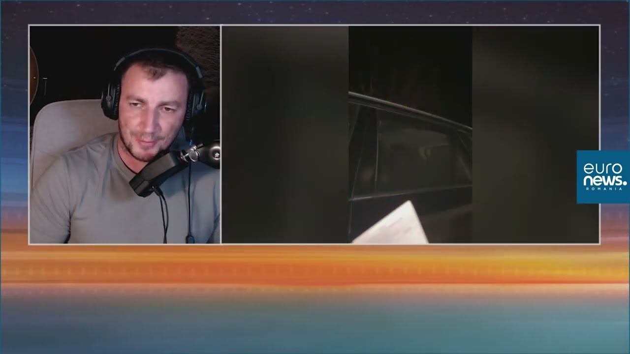 Marian Godină, despre cazul Horodniceanu: ”Mă aștept să fie destituit din funcție”