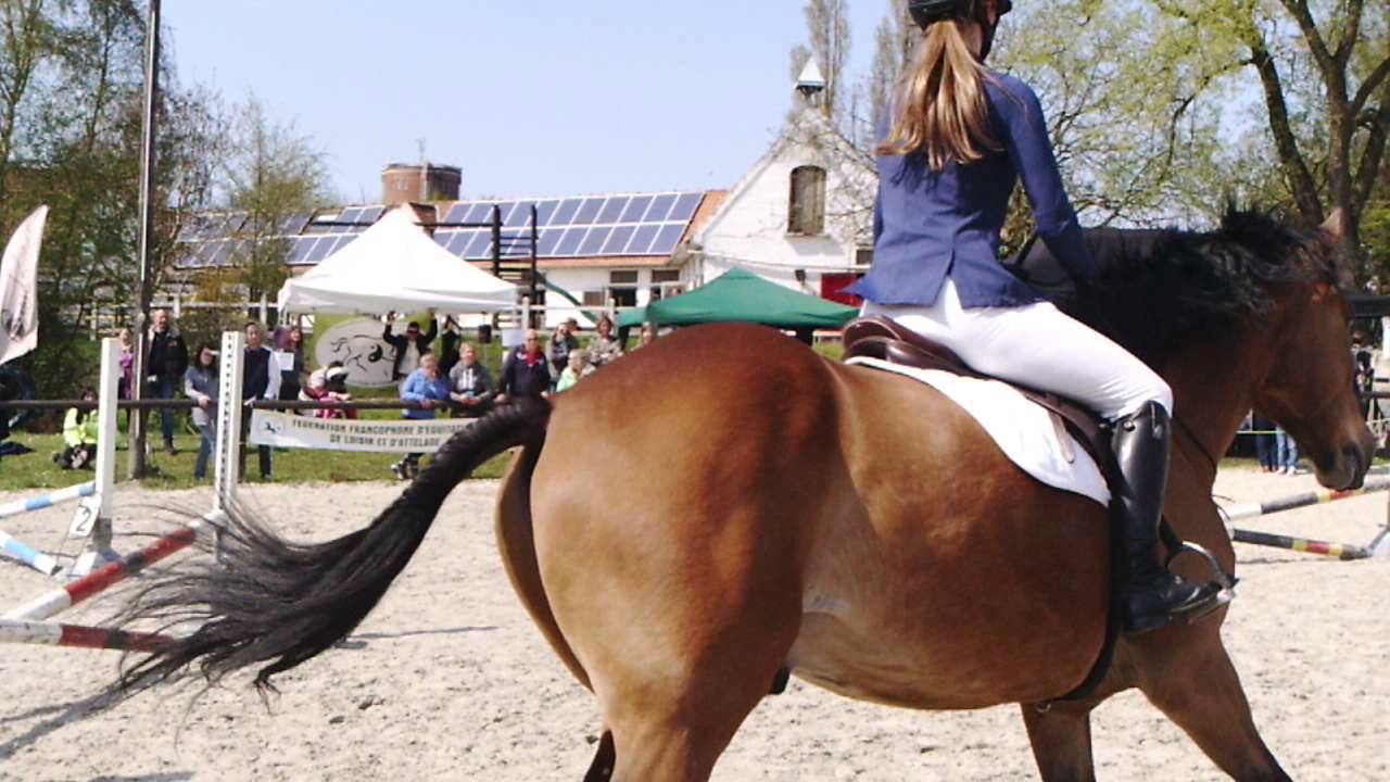 Cso cordelette 50/60 1er mai 2016 Vanina et Kh&eacute;ops
