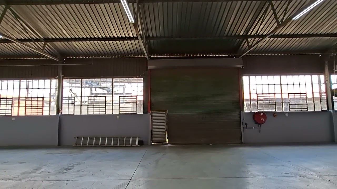 20260115 140745