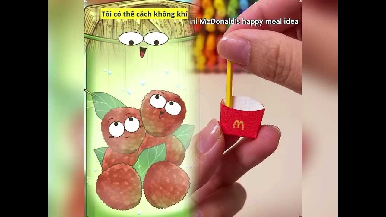 🤣👌👌👌2026 pov Must-Watch Crazy Clips Compilation #humor #fypシ #pov #fyp #foryou 😍😜