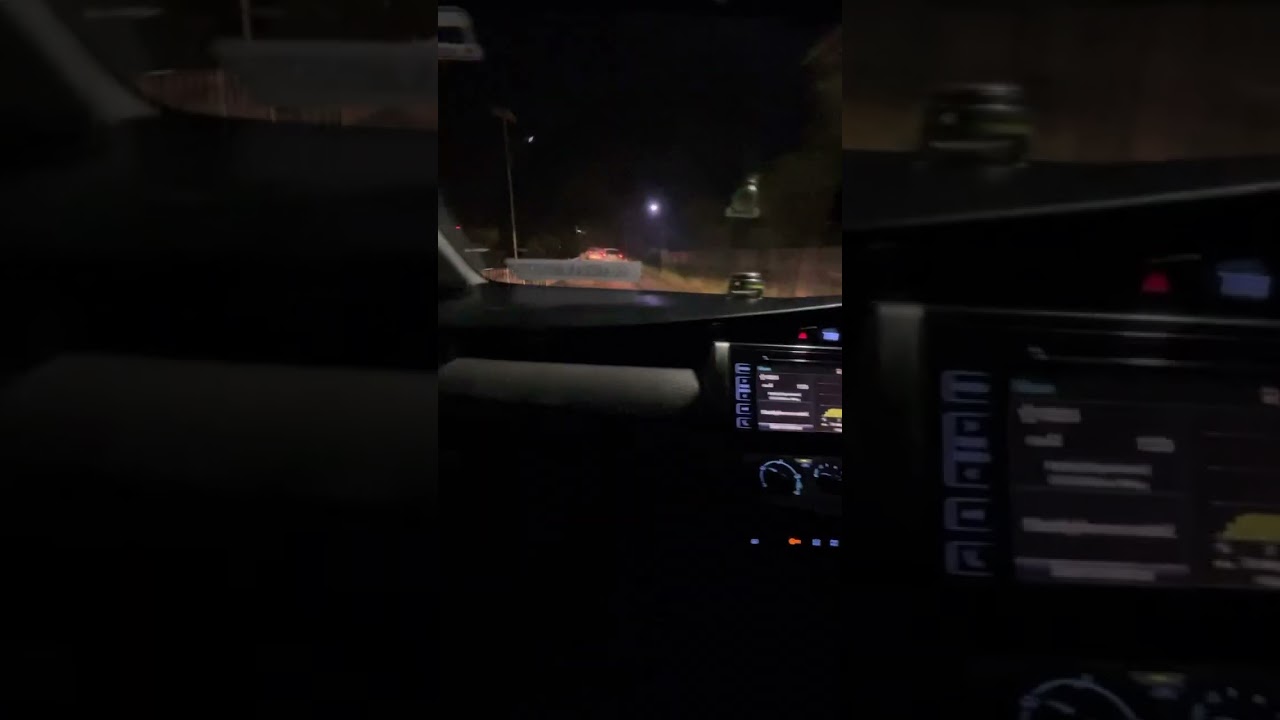 Escorting VIP | Toyota Innova lovers |