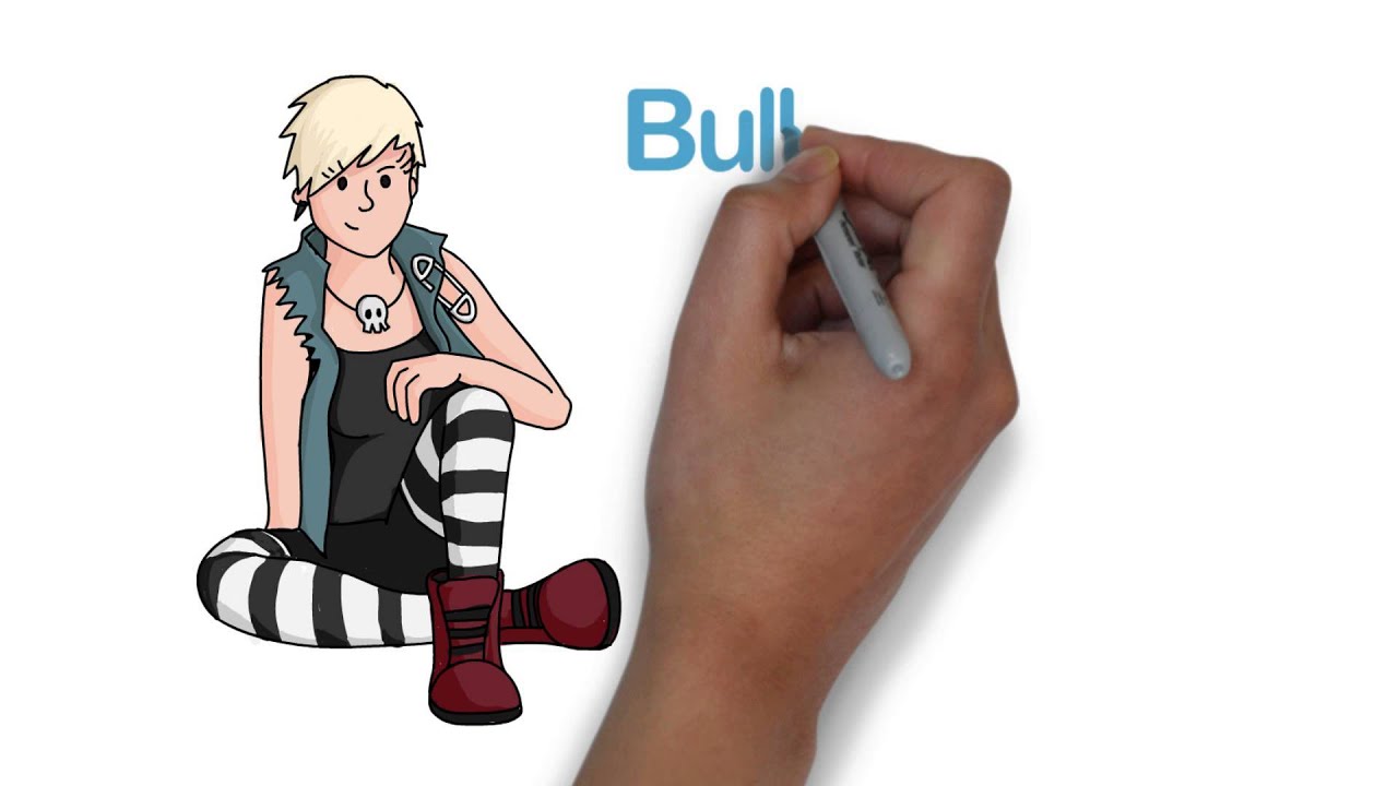 f22 Video Solutions gives to Suicide Bully Project