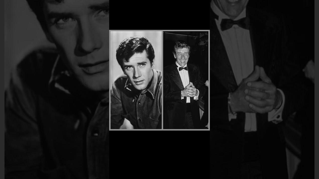 Robert Fuller 
