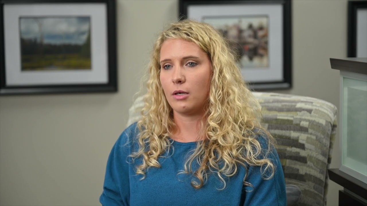 How The Wesson Group Promotes Continuous Growth