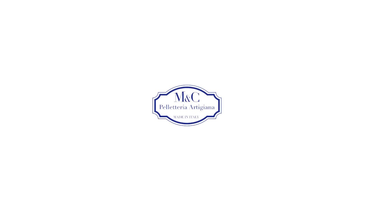 M&C Pelletteria Artigiana