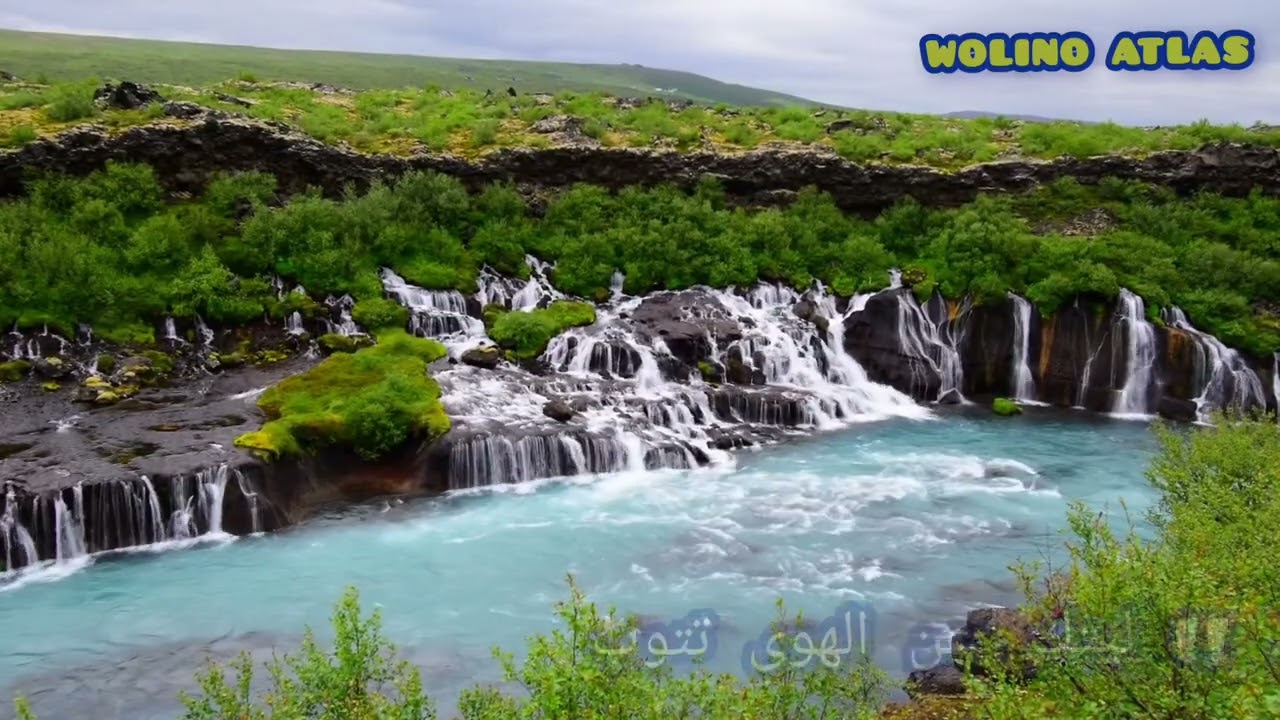 قنبلة الموسم ... ليلى بومية (الاغنية  الكلاسكية ) ..... morchi ihdi  rabbi a yoolino awa