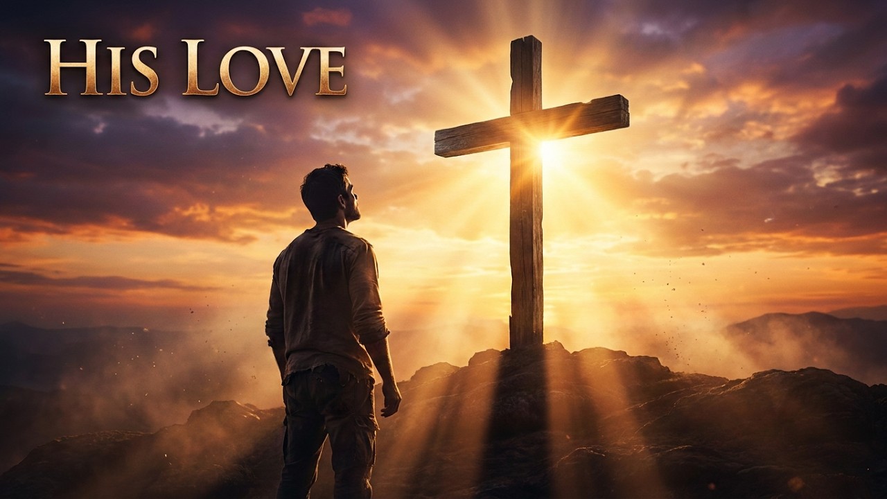 Greatest Love Story