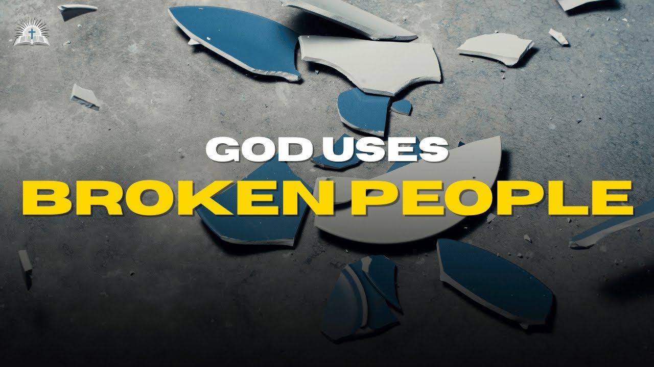 The Miracle of Obedience | Jesus Turns Water Into Wine (John 2)