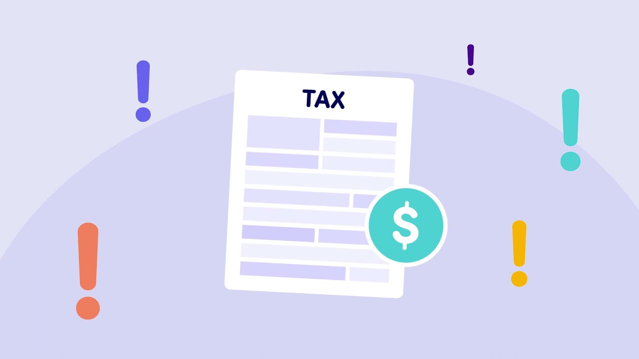 1095-A Explainer Video - English