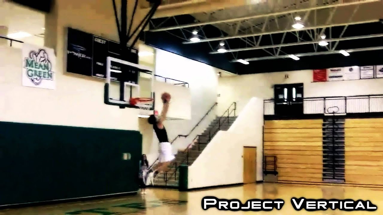5'9