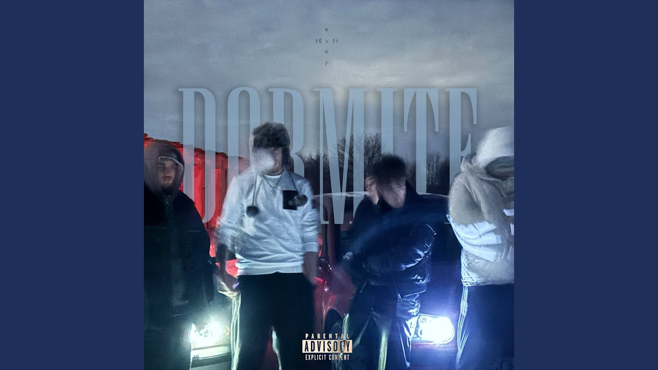 DORMITE