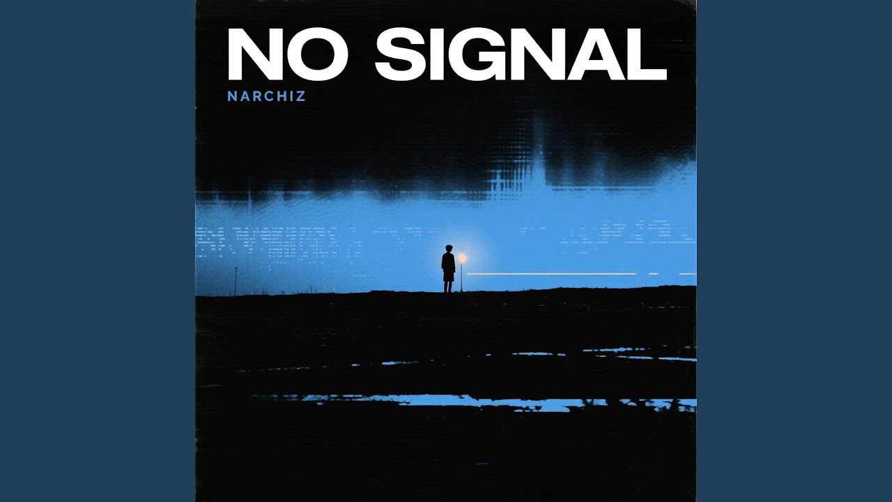 No Signal