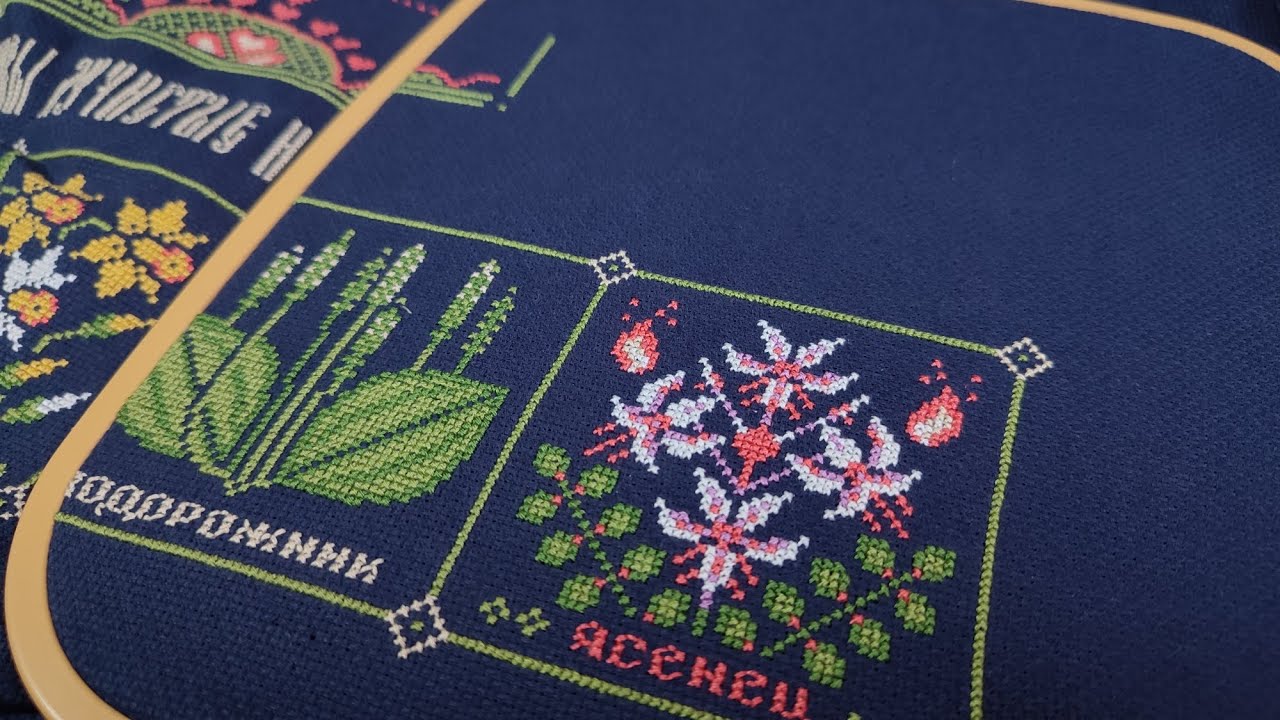 Пять долгостроев за пять дней😱 Смогу ли?
