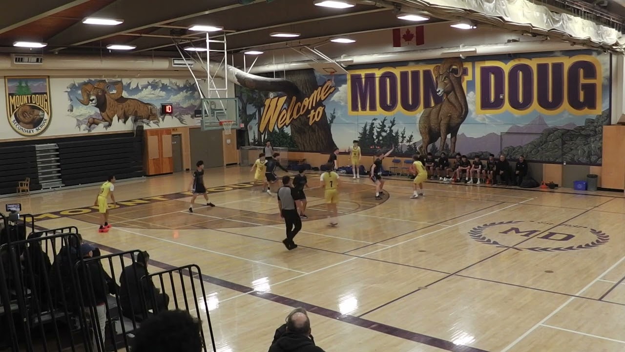 2026 2 3 vs Lambrick