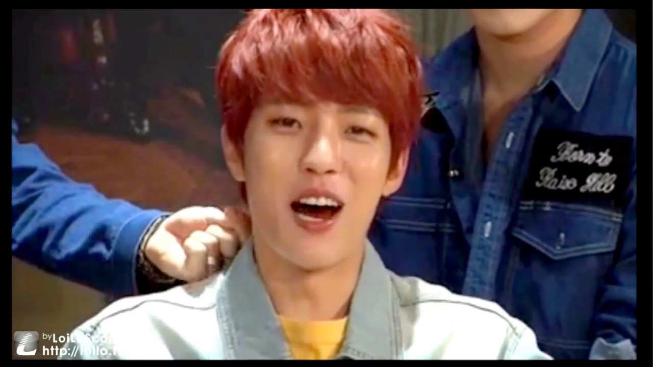 170526 인피니트 니코니코 라이브 full (프리미엄 부분 x)