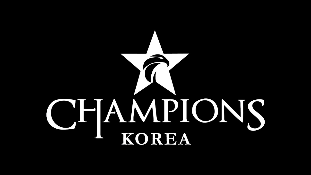 LCK 2017 Summer Champion Select [2ndPart] - Tour de Force by Richard Boisson