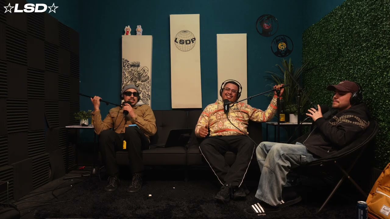 EP. 213 | 