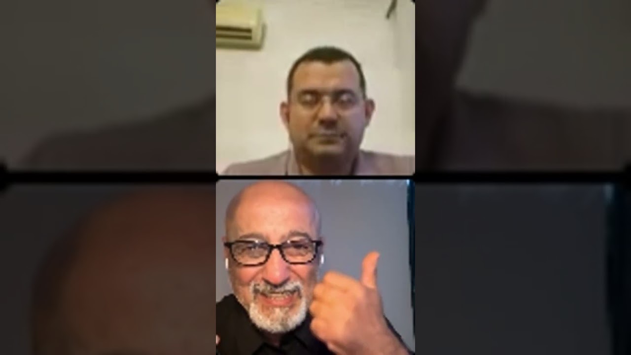 Prof  Dr  Halil İbrahim Diken hocamızdan erken yaşta öğrenme ile ilgili çok güzel bilgiler öğrendik.