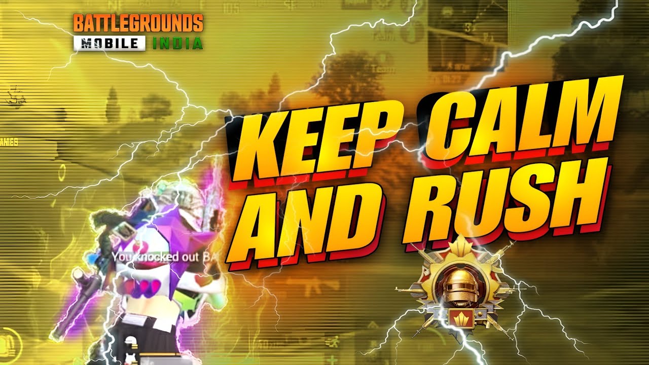 Bgmi aggressive livik gameplay #bgmi #bgmilive #pubg #pubgmobile #gameplay #gaming #montage 
