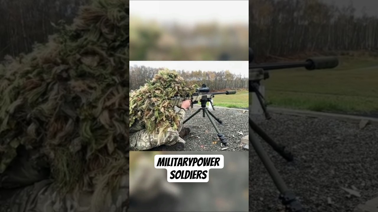 The Power of Fire 💥 Army Strength in Action! #shorts #MilitaryPower #Soldiers