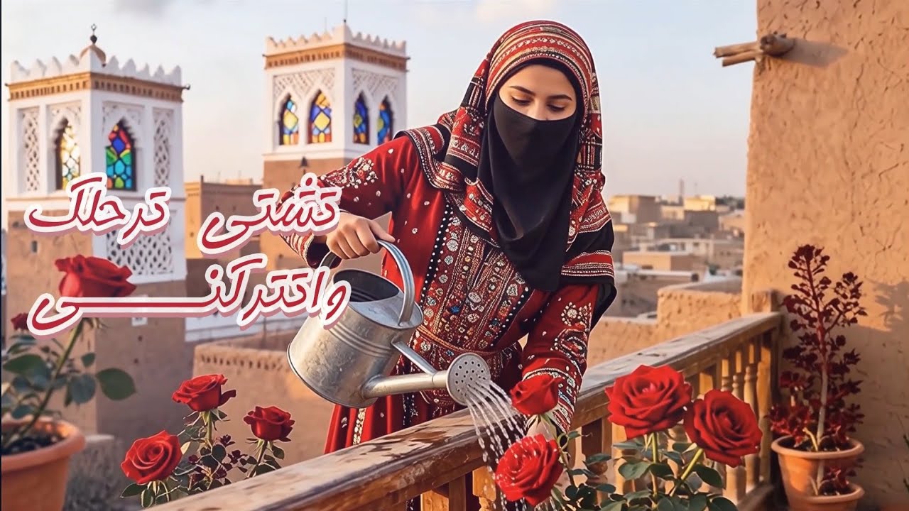 ملكت الفن //   الفنانه  \بدور قشطر // غني# ترث #بتشوف# انا كيف #حبيتك# 