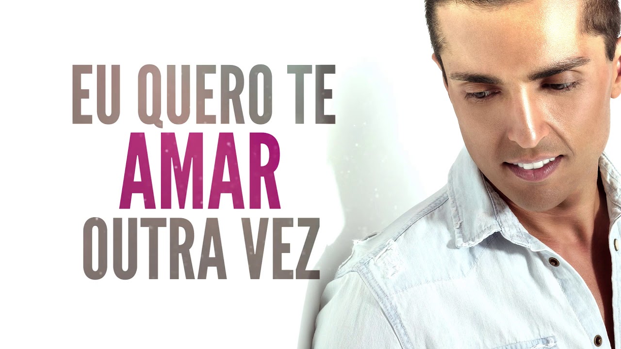 Pedro Miguel - &Eacute;s S&oacute; Tu (Official Lyric Video)