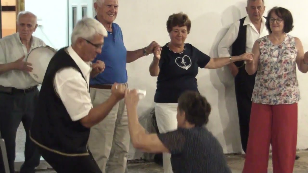 Πλακωτή 11.08.2023