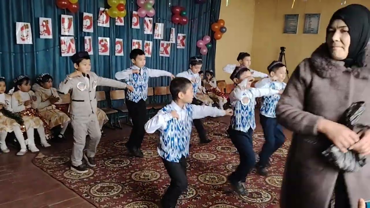 4-yanvar, 2026