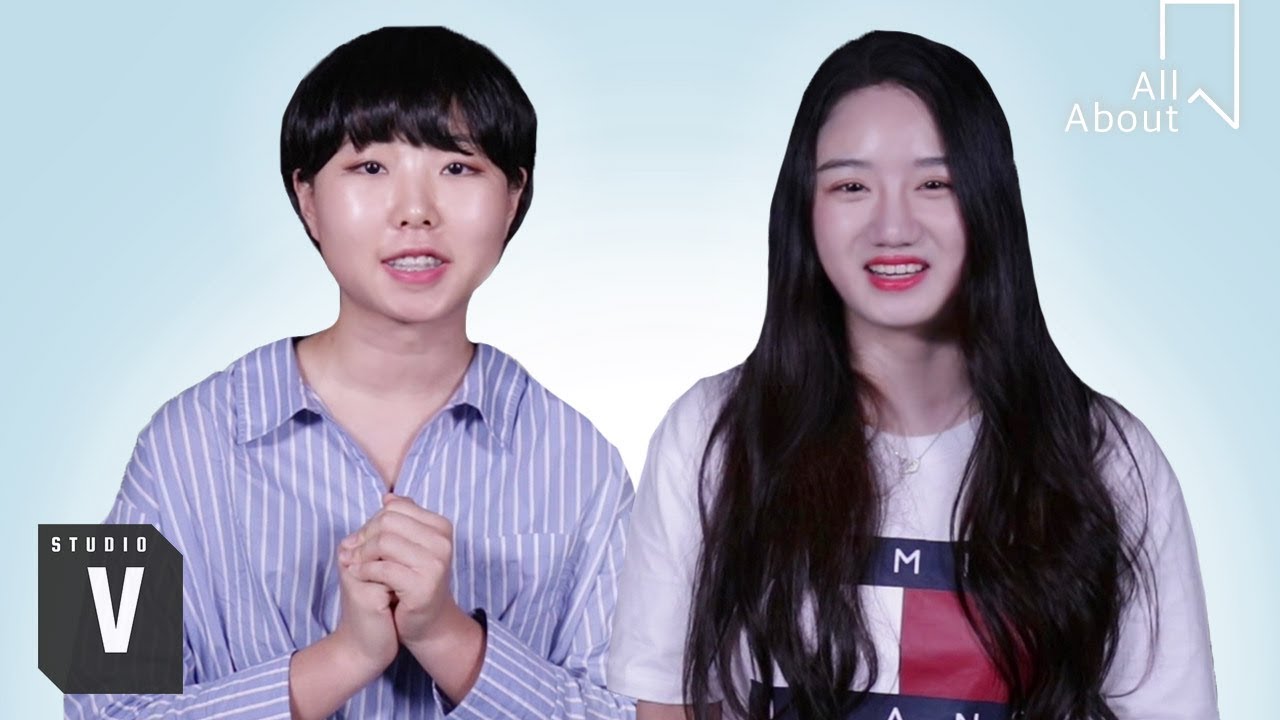 워킹홀리데이 나라별 진짜 솔직 후기 & 꿀정보 [올어바웃]