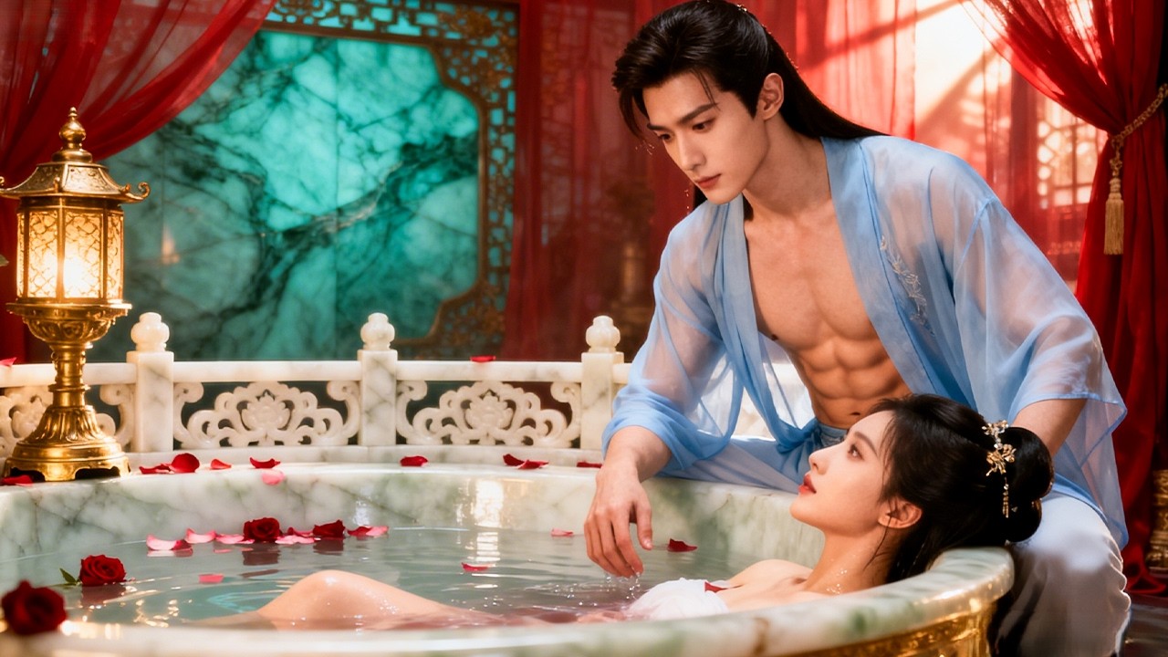 💞 korean  songs 💞 korean  Songs|| Romantic Love Story Kdrama And Cdrama #love #edit