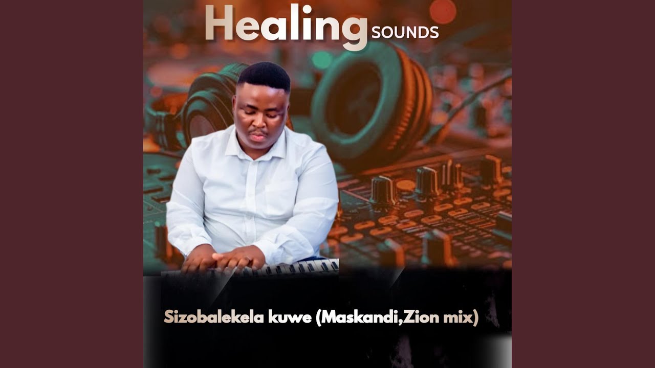 Wena Wafela aboni bomhlaba