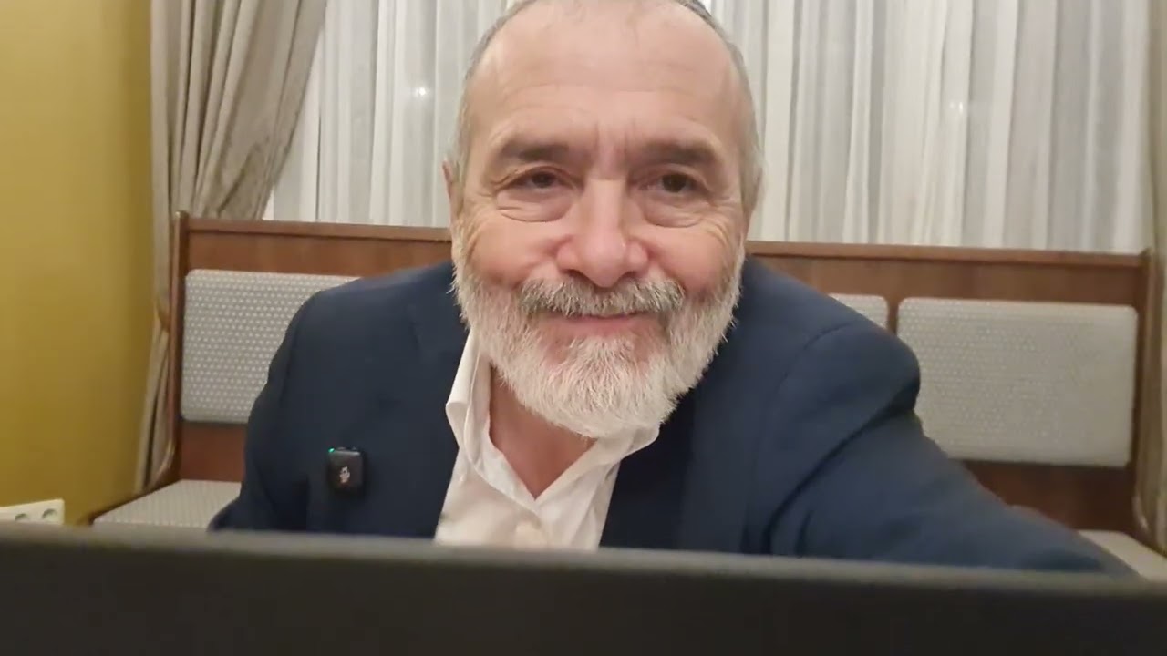 Глава Вйера -1. 4 описания освобождения. 4 бокала вина. 4 проматери.11 марта 2026 г.